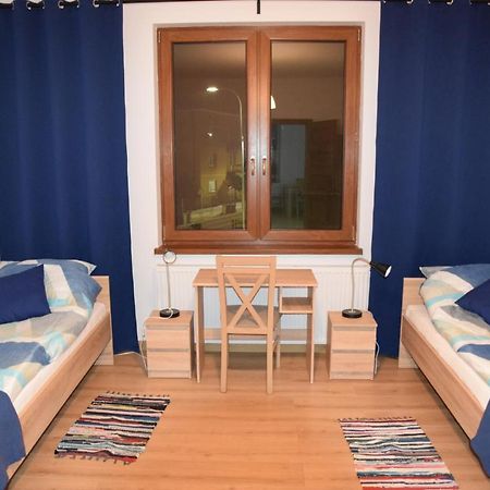 Apartament Sienkiewicza 8 Zamosc  Exterior photo